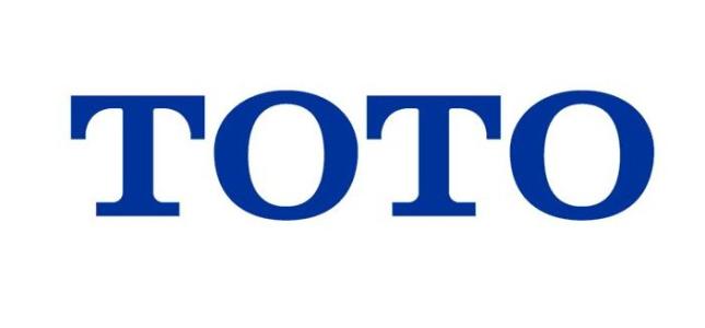 <b>TOTO</b>