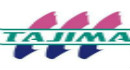 <b>田岛</b>