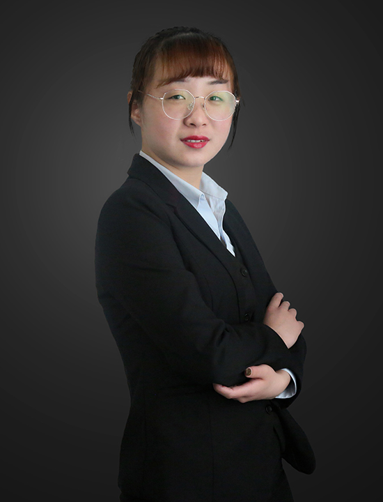 王经理