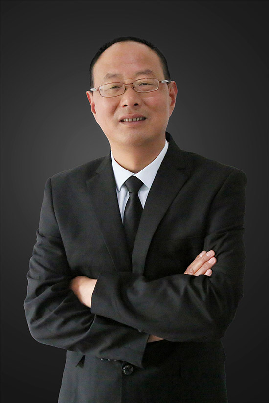 刘经理